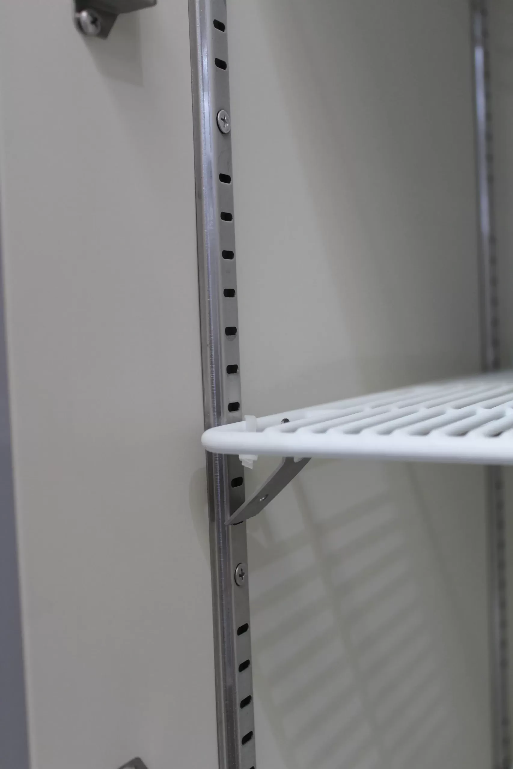 Freezer accessory