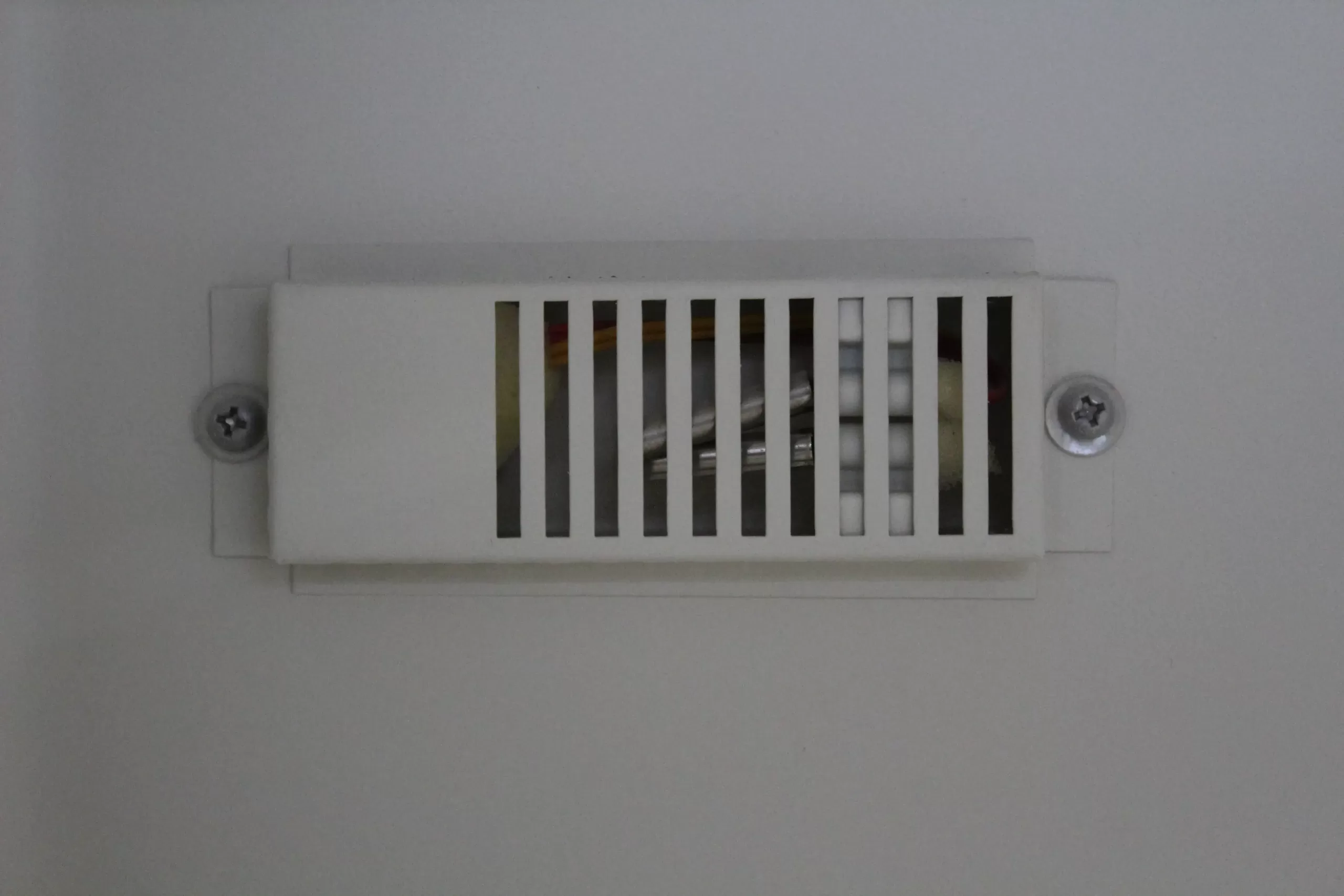 freezer accessory